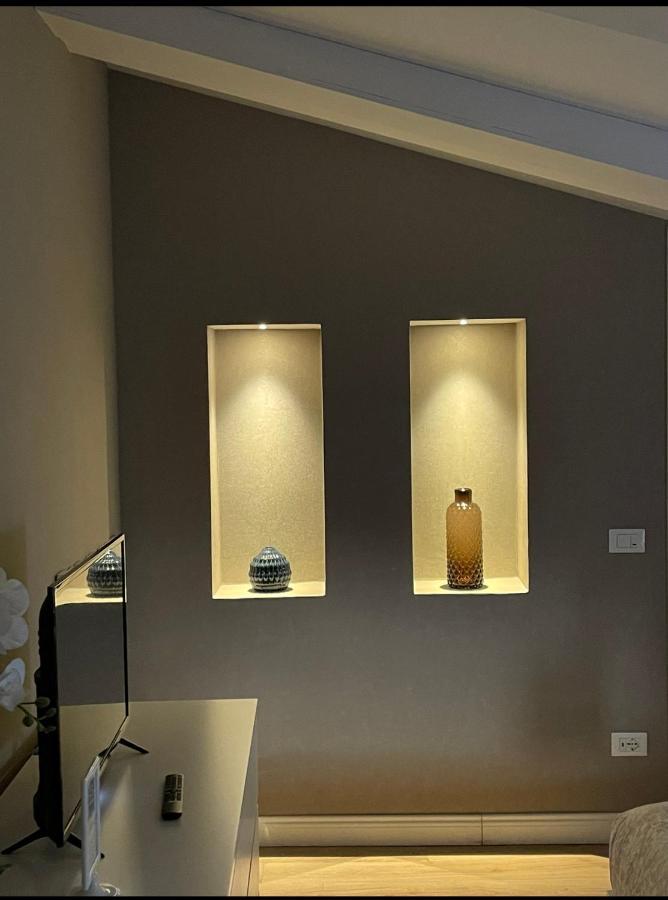 Luxury Apartment In City Center Φλωρεντία Εξωτερικό φωτογραφία
