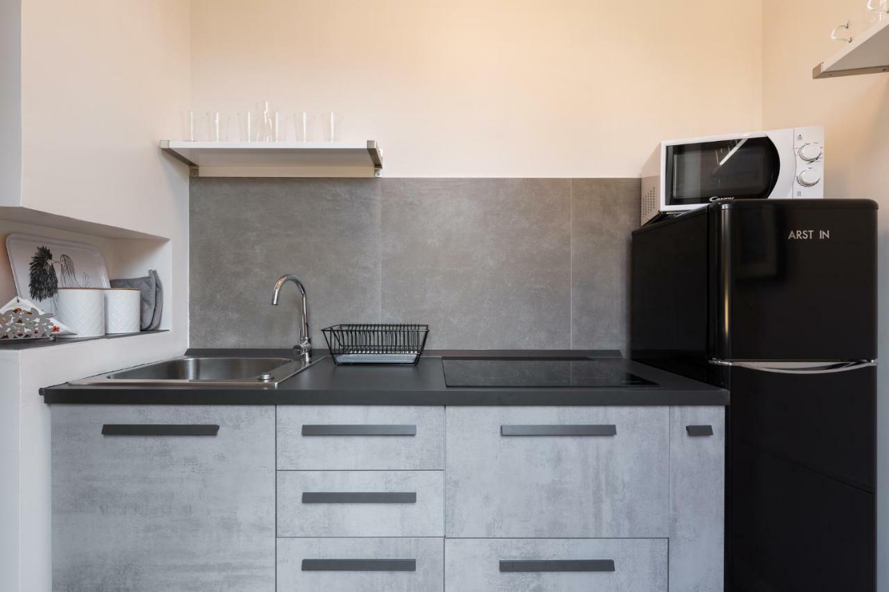 Luxury Apartment In City Center Φλωρεντία Εξωτερικό φωτογραφία